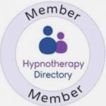 Is Hypnosis effective for IBS