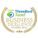Business Excellence Awards 2022.png